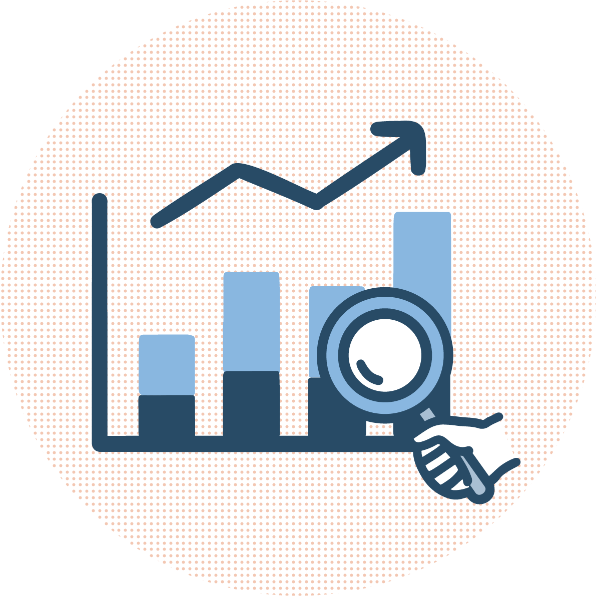 タウン情報づくりイメージ