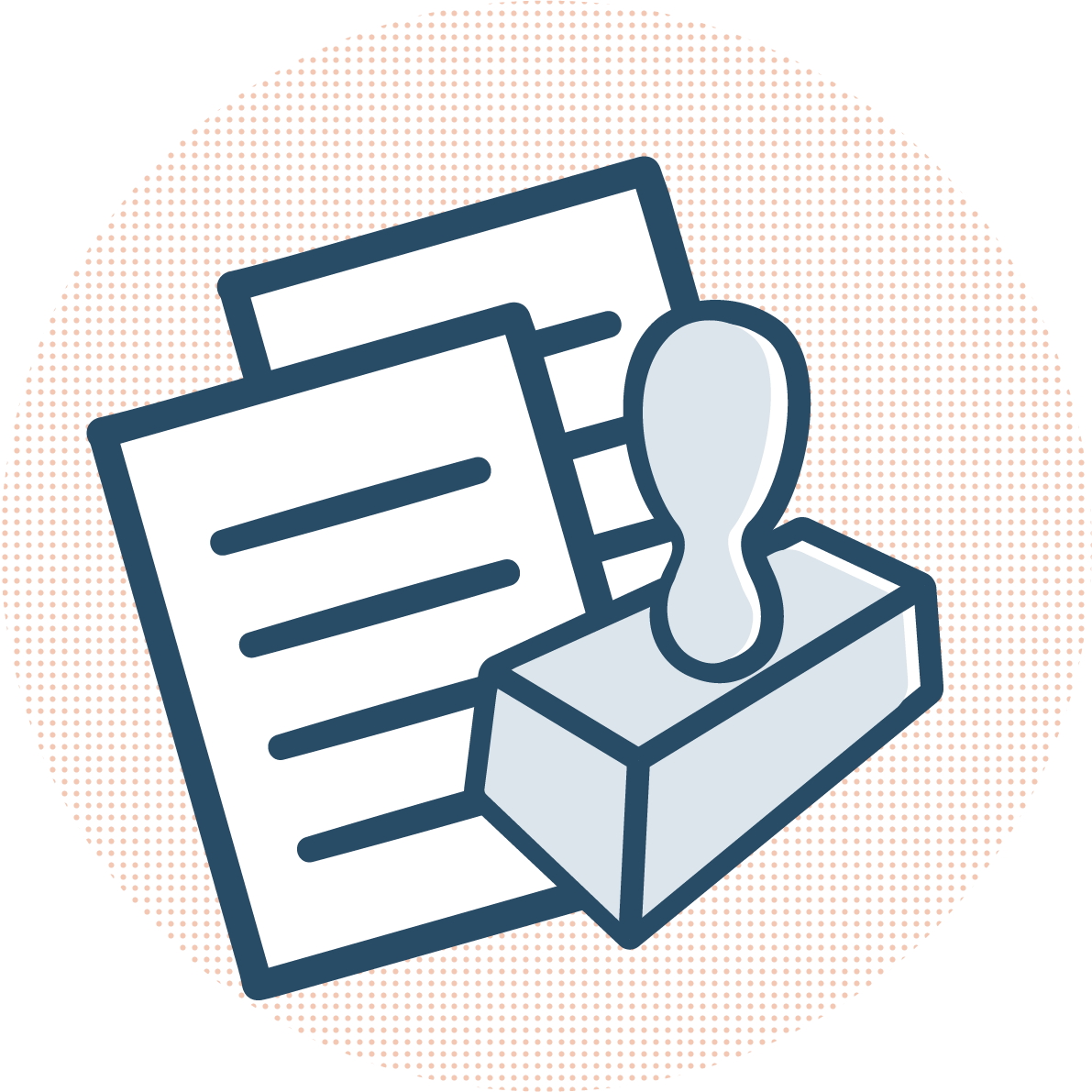 軽作業イメージ