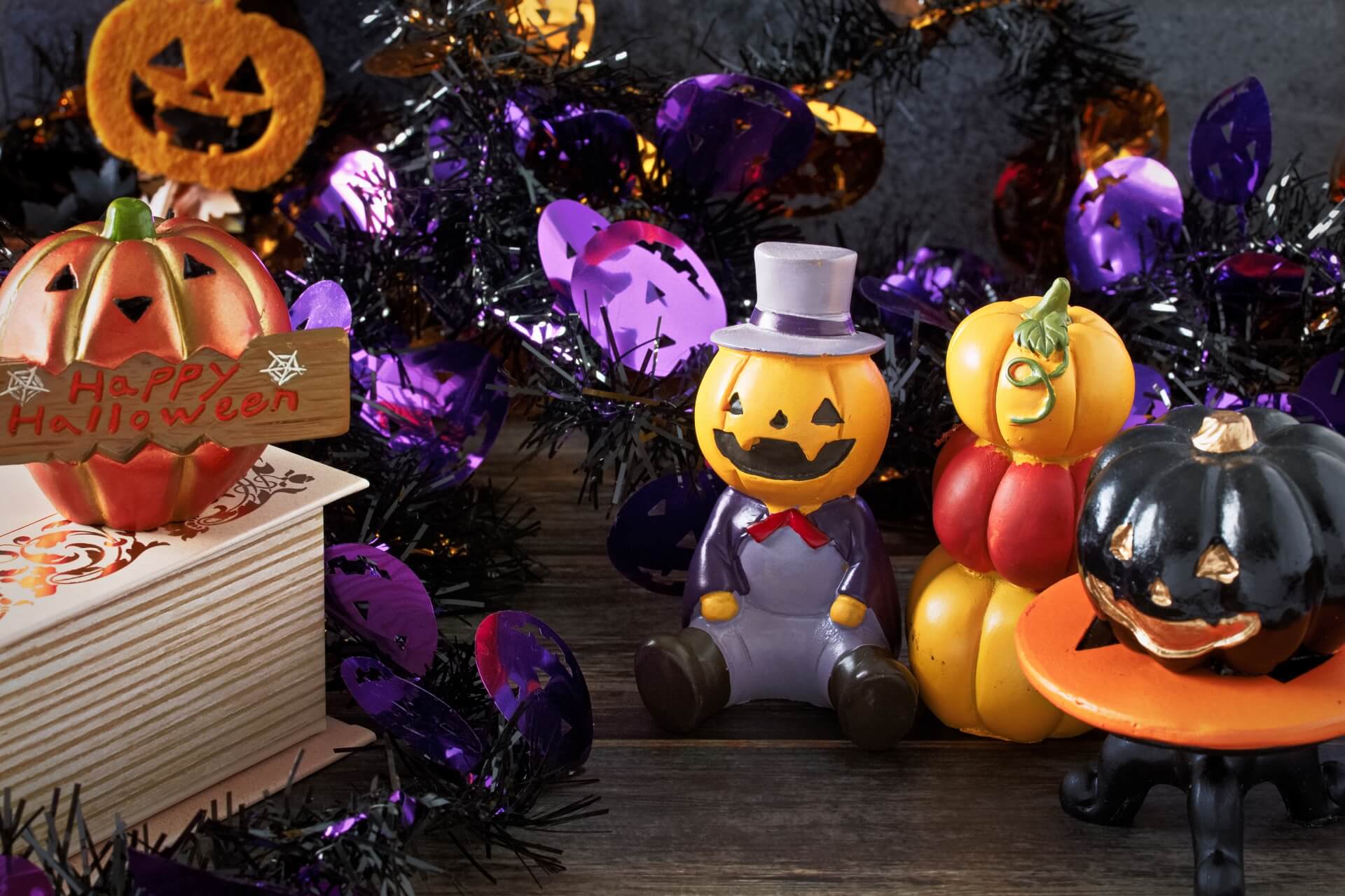 就労継続支援B型事業所エールは月１回レクリエーションを行っています