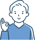 札幌の就労継続支援B型事業所エールを利用する