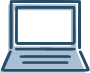 札幌の就労継続支援B型事業所エールを体験してみる